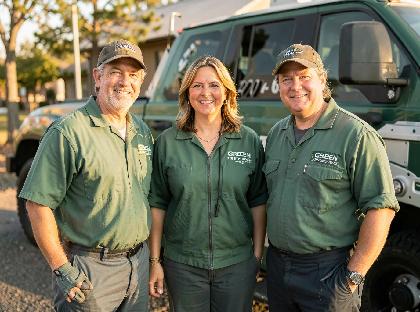 Water Damage Restoration company in Delafield, WI